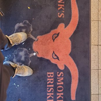 Hanks Smoked Briskets - Barbeque Near Me - Indianapolis, Indiana
