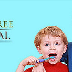 Pine Tree Dental