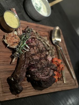 Gordon Ramsay Hell's Kitchen by null