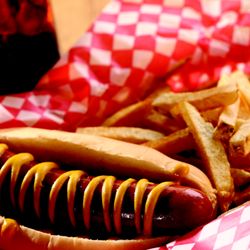 Smokin' Okies BBQ