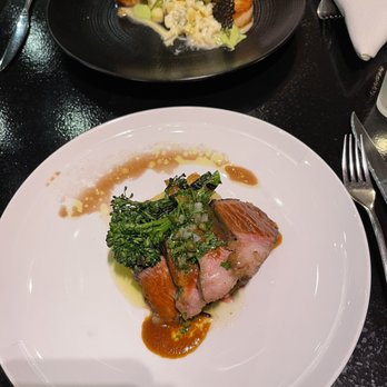 Allora - Wine Bars Near Me - Sacramento, California Allora - Wine Bars Near Me - Sacramento, California