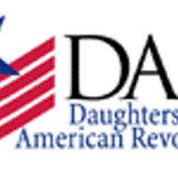 Integrity Care Managing & Senior Living Solutions - Member: Daughter's of the American Revolution
