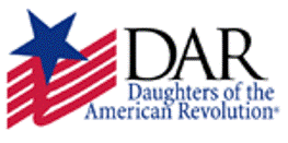 Integrity Care Managing & Senior Living Solutions - grief counselor in Ventura, CA