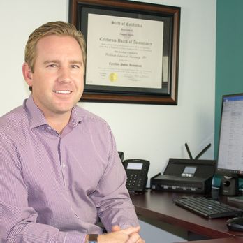 WES CPA - William Sweeney, CPA Owner of WES CPA - Accountants Near Me - Santa Monica, California WES CPA - William Sweeney, CPA Owner of WES CPA - Accountants Near Me - Santa Monica, California