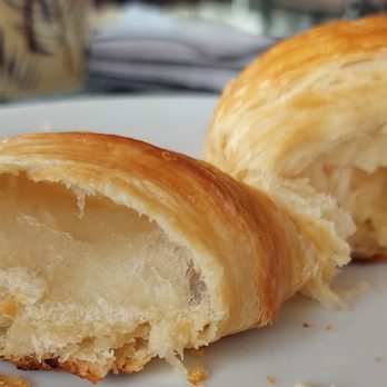 Le Cafe De Paris - Coffee & Tea Near Me - Orlando, Florida Le Cafe De Paris - Coffee & Tea Near Me - Orlando, Florida