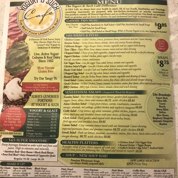 Taco Joe's - Mexican Near Me - Levittown, New York