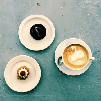 Panther Coffee - Delicious latte and fine pastries at Panther Coffee - Coffee & Tea Near Me - Miami, Florida Panther Coffee - Delicious latte and fine pastries at Panther Coffee - Coffee & Tea Near Me - Miami, Florida