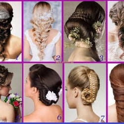 Hair Studio 322