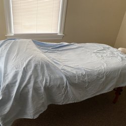 Acupuncture Wellness Center