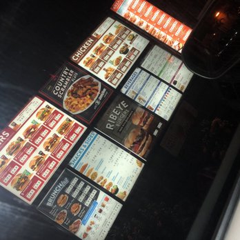 Jack in the Box - Burgers Near Me - Hilo, Hawaii Jack in the Box - Burgers Near Me - Hilo, Hawaii