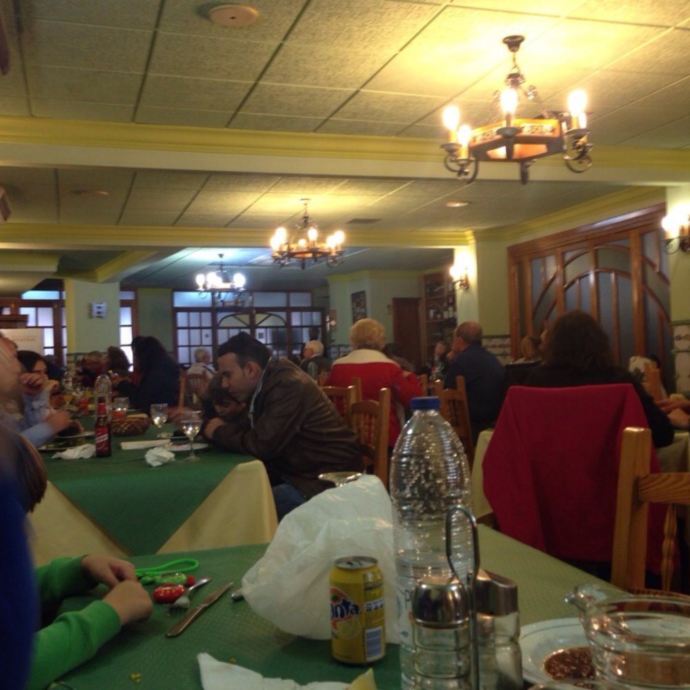 The 10 Best Places near Calles, Valencia - Last Updated December 2025 - Yelp