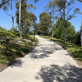 Jeffrey Open Space Trail - Parks Near Me - Irvine, California Jeffrey Open Space Trail - Parks Near Me - Irvine, California