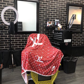 Capital Shave - Barbers Near Me - Rancho Cucamonga, California Capital Shave - Barbers Near Me - Rancho Cucamonga, California
