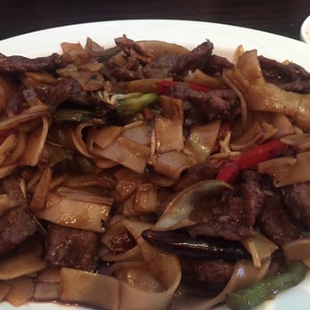 Chopstix - Beef Ho Fun - Sushi Bars Near Me - Roswell, Georgia Chopstix - Beef Ho Fun - Sushi Bars Near Me - Roswell, Georgia