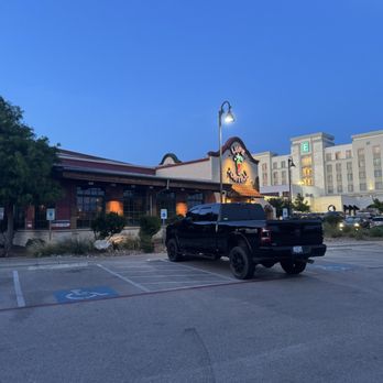 Lupe Tortilla Mexican Restaurant - Tex-Mex Near Me - Round Rock, Texas