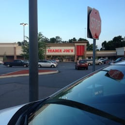 Nice just across this Starbucks location!