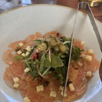 Bulla Gastrobar - Spanish Near Me - Aventura, Florida Bulla Gastrobar - Spanish Near Me - Aventura, Florida