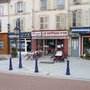 Photo of Restaurant le Dragon d'Or
