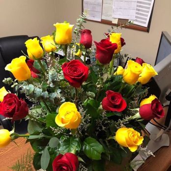White Oaks Florist - Florists Near Me - Bakersfield, California White Oaks Florist - Florists Near Me - Bakersfield, California