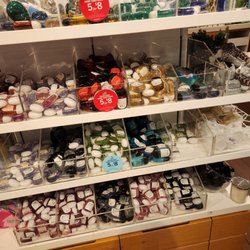 Bath & Body Works - Sale sale sale