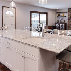 West End Kitchen