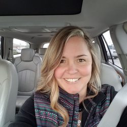 Hot Locks-Full Service Salon - Highlights and style