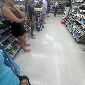 Walgreens - Cosmetics & Beauty Supply Near Me - Fresno, California Walgreens - Cosmetics & Beauty Supply Near Me - Fresno, California