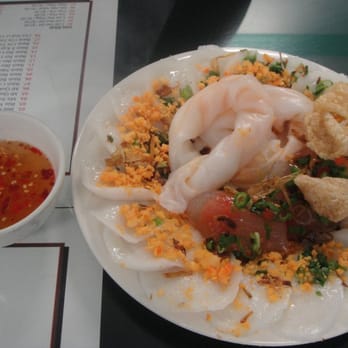 Ngự Bình Restaurant - Vietnamese Near Me - Westminster, California Ngự Bình Restaurant - Vietnamese Near Me - Westminster, California
