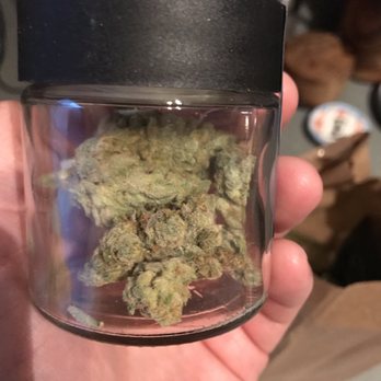 Nice Guys Delivery - Fog Farms Animal Face. - Cannabis Dispensaries Near Me Nice Guys Delivery - Fog Farms Animal Face. - Cannabis Dispensaries Near Me