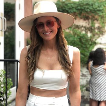 Blushtan - Hoboken - Spray tan before my bridal shower - Skin Care Near Me - Hoboken, New Jersey Blushtan - Hoboken - Spray tan before my bridal shower - Skin Care Near Me - Hoboken, New Jersey