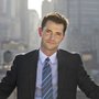 Samuel Kelley - Douglas Elliman Real Estate