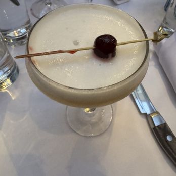 Shorebird - Seafood Near Me - Newport Beach, California