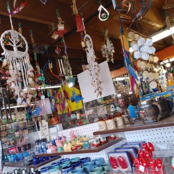 Basket House - Cards & Stationery Near Me - Westport, Washington Basket House - Cards & Stationery Near Me - Westport, Washington