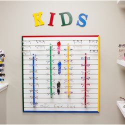 Clermont Family Eyecare