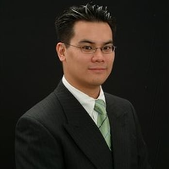 Suncoast Dentistry - Dr. Joseph Vu - Cosmetic Dentists Near Me - Parrish, Florida Suncoast Dentistry - Dr. Joseph Vu - Cosmetic Dentists Near Me - Parrish, Florida