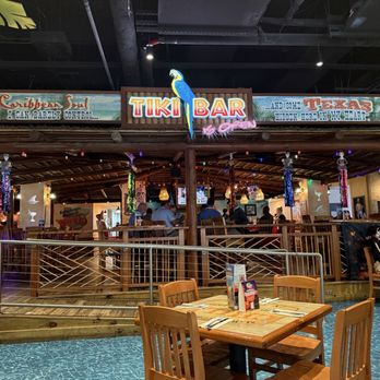 Margaritaville - San Antonio - American Near Me - San Antonio, Texas Margaritaville - San Antonio - American Near Me - San Antonio, Texas