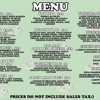 What Vegans Eat - The most Delicious food menu - Vegan Near Me - Fresno, California What Vegans Eat - The most Delicious food menu - Vegan Near Me - Fresno, California