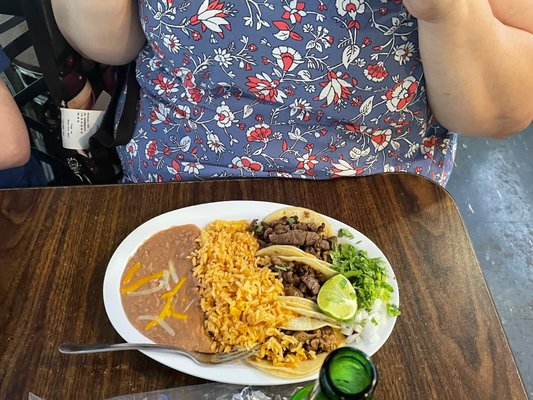 Taqueria Guanajuato by null
