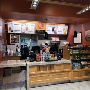 Khám Phá Thế Giới Go8844