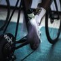 Photo of STORM CYCLING CLUB