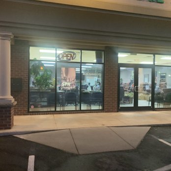 Kim's Nail Studio - Nail Salons Near Me - Covington, Georgia Kim's Nail Studio - Nail Salons Near Me - Covington, Georgia