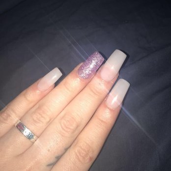 Green Ivy Nails & Spa - Nails by bonnie - Nail Salons Near Me - Temecula, California