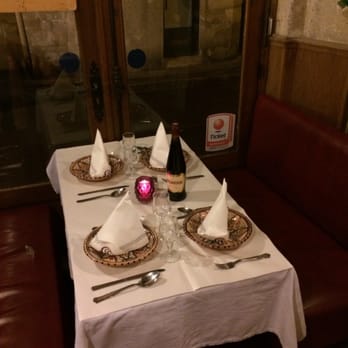 Le Soummam - Moroccan Near Me - Paris, 75