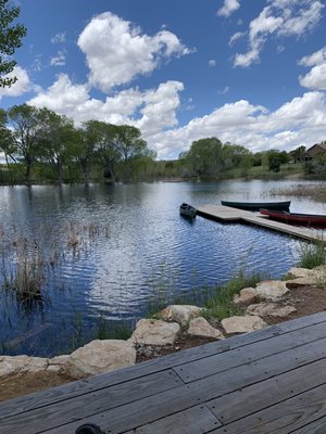 CLEAR CREEK RANCH - Updated October 2025 - 24 Photos - 1 N Fork Rd ...