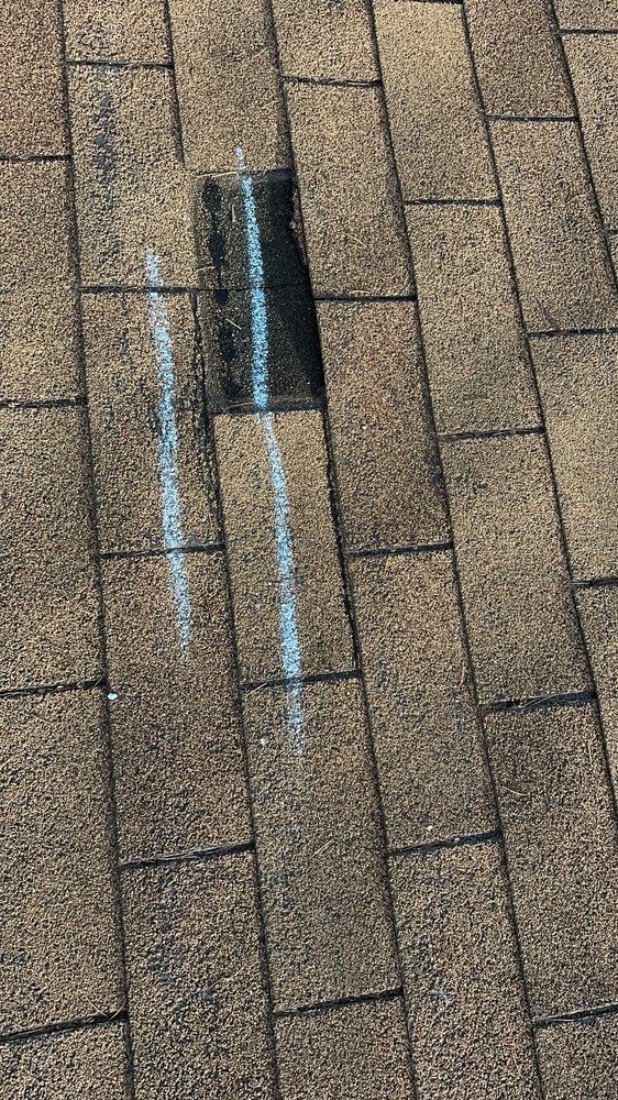 Slide of Pro Claims Group