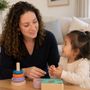 Photo of Chickadee Speech Therapy