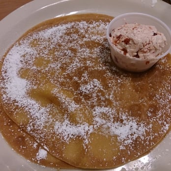Millbrae Pancake House - Swedish pancakes - American Near Me - Millbrae, California Millbrae Pancake House - Swedish pancakes - American Near Me - Millbrae, California