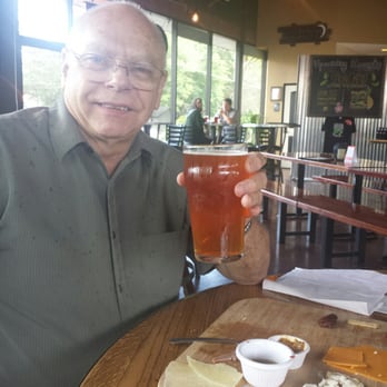 The 649 - Expecting a burger joint. What a surprise. Great charcuterie and super beer - Beer Bar Near Me - Beaverton, Oregon