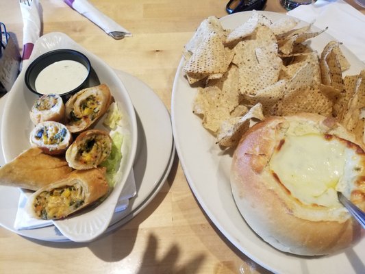 DAVIDSON’S BAR & GRILL - Updated December 2024 - 20 Photos & 90 Reviews