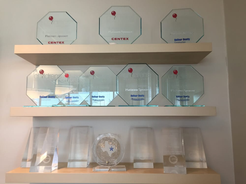 Slide of KPost Roofing & Waterproofing